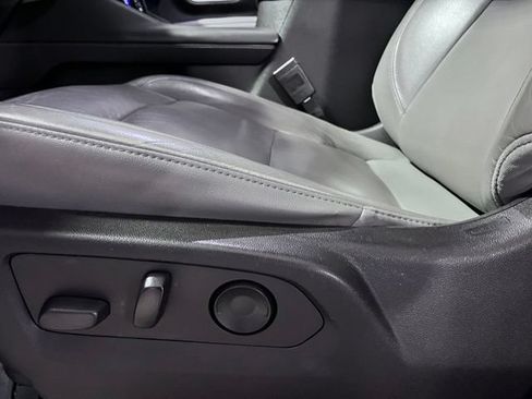 Used 2021 Chevrolet Tahoe LT RWD image 24
