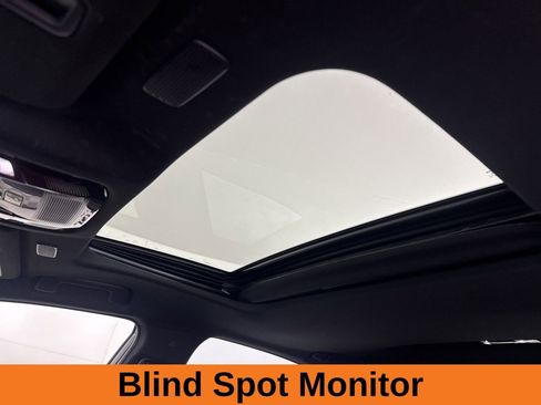 Used 2024 Lexus NX 250 FWD w/ Premium Package image 17