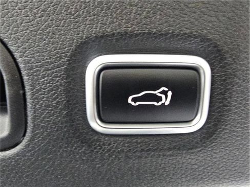 Used 2022 Kia Stinger GT2 w/ Scorpion Package image 13