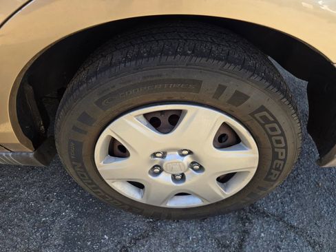 Used 2006 Honda Accord LX image 26