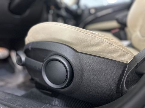 Used 2014 MINI Cooper Countryman S image 20