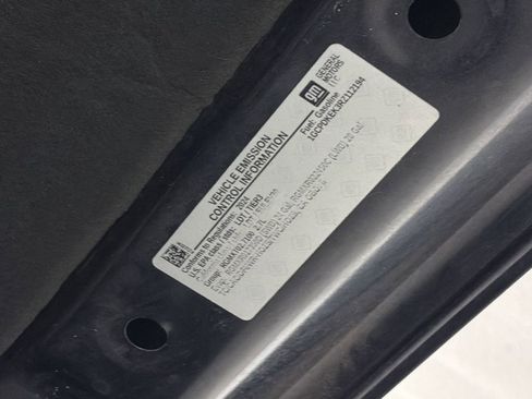 Used 2024 Chevrolet Silverado 1500 LT image 18