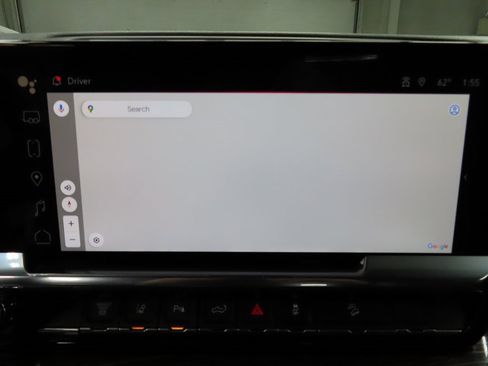 Used 2024 GMC Sierra 3500 SLE w/ SLE Convenience Package image 13