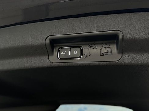 New 2026 Ford Explorer Tremor w/ Tremor Ultimate Package image 74