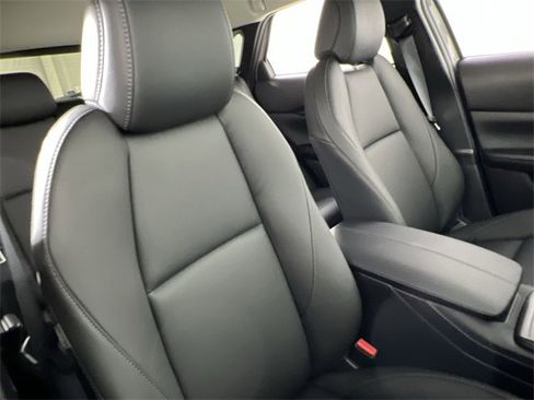 New 2026 MAZDA CX-30 AWD 2.5 S w/ Select Sport Pkg image 21