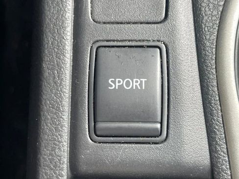 Used 2012 Nissan Rogue S w/ Special Edition Pkg image 13