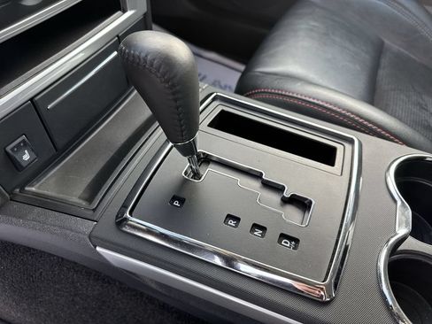 Used 2008 Dodge Charger R/T RWD image 18