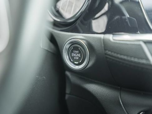 Used 2021 Buick Encore GX Preferred w/ Cold Weather Comfort Package FWD image 30
