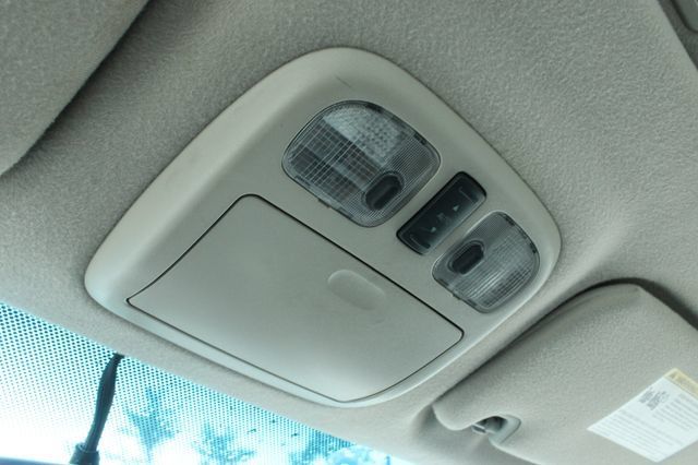 Used 2006 Ford Fusion SEL FWD image 19
