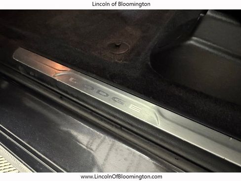 Used 2016 Dodge Durango Citadel w/ Premium Entertainment Group image 39