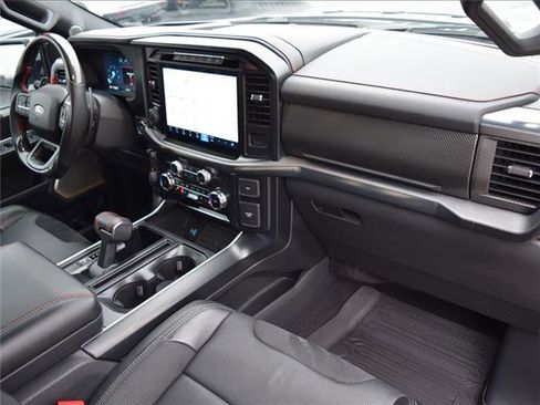 Used 2024 Ford F150 Raptor image 26