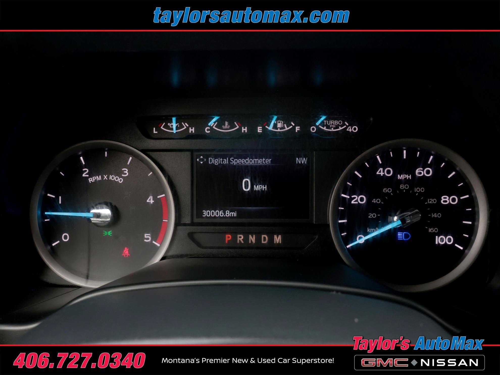 Used 2022 Ford F350 XLT w/ XLT Value Package AWD/4WD image 9
