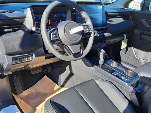 New 2026 Subaru Outback Premium image 7