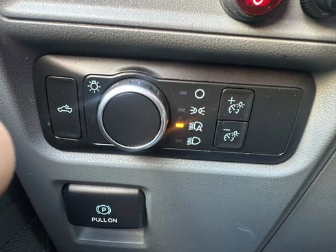 Used 2021 Ford F150 XL image 15