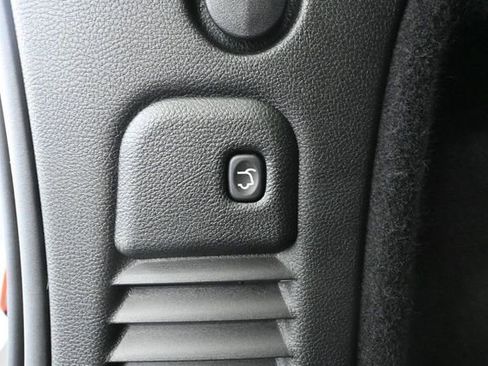 Used 2024 Dodge Durango R/T AWD/4WD image 46