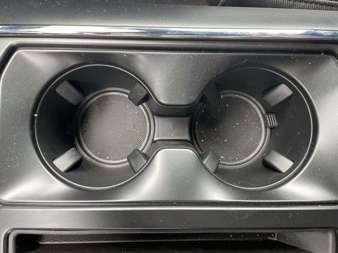 New 2026 Ford F150 STX w/ Equipment Group 200A image 18