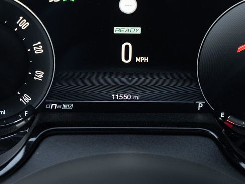 Used 2024 Alfa Romeo Tonale Veloce image 35