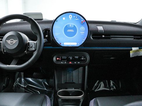 New 2026 MINI Cooper S image 13