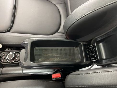 Used 2023 MINI Cooper S image 31