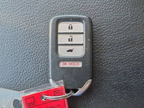 Used 2015 Honda CR-V EX-L image 32