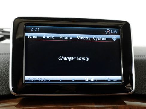 Used 2014 Mercedes-Benz G 550 image 28