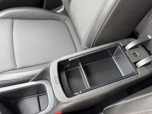 Certified 2023 Buick Encore GX Preferred FWD image 24