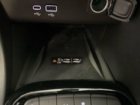 New 2026 Buick Encore GX Sport Touring w/ Advanced Technology Package image 28