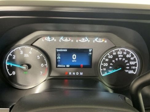 Used 2023 Ford F350 XLT image 17