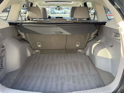 Used 2014 Honda CR-V EX-L image 15