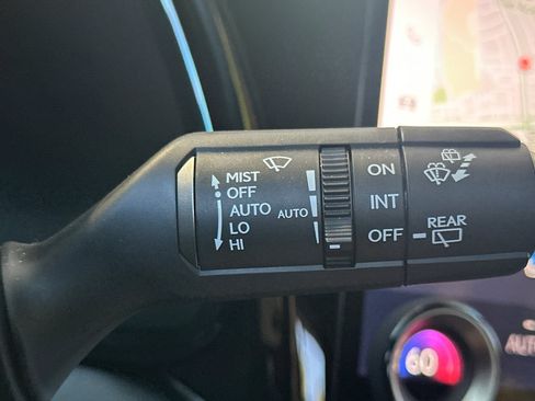 Certified 2024 Lexus RX 350 w/ Convenience Package AWD/4WD image 34