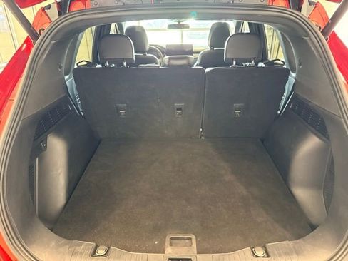 Used 2023 Ford Escape ST-Line w/ Tech Pack #1 image 7