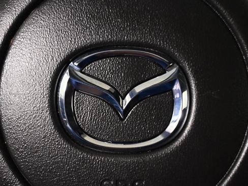 Used 2023 MAZDA CX-30 AWD 2.5 S w/ Preferred Package image 36