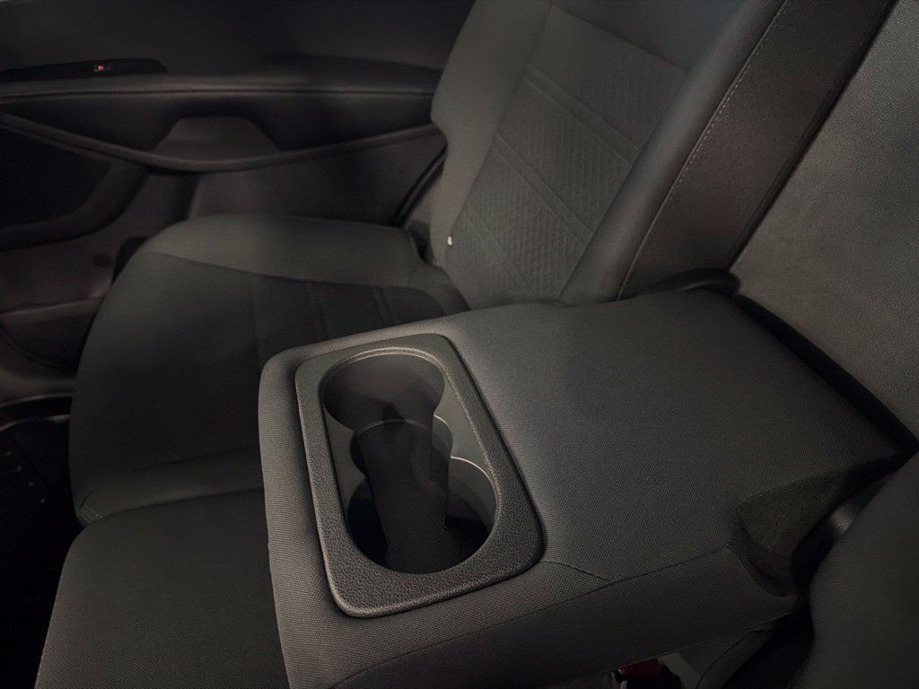 Used 2019 Kia Sorento AWD w/ LX Convenience Package image 41