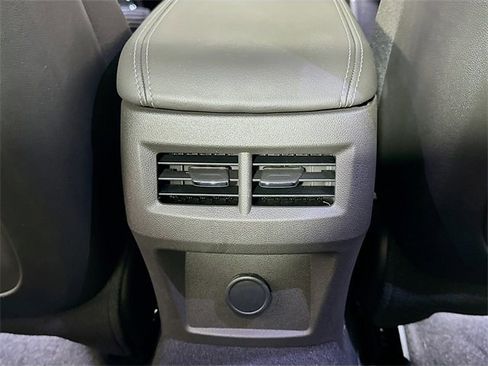 New 2025 Cadillac CT4 Premium Luxury image 14