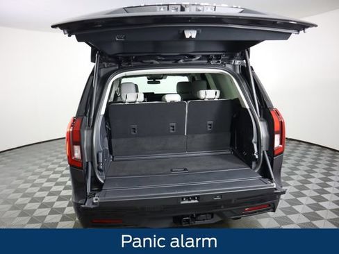 New 2026 Ford Expedition Active AWD/4WD image 52