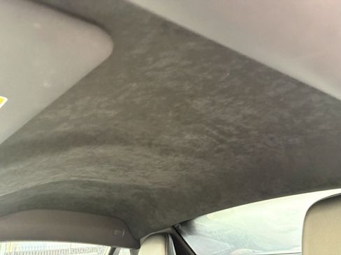 Used 2017 Acura NSX image 9