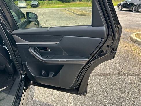 New 2026 MAZDA CX-90 3.3 Turbo S w/ Premium Plus AWD/4WD image 17