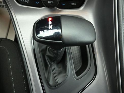 Used 2023 Dodge Challenger GT image 18