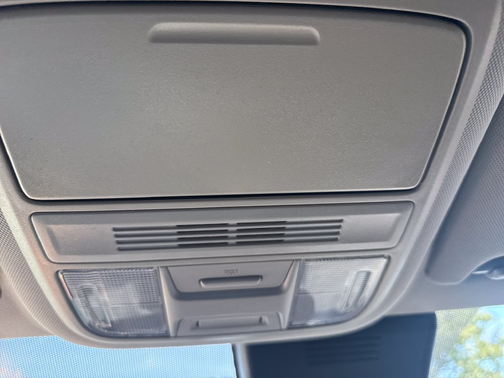 Used 2018 Honda Accord LX image 35