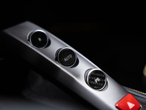 Used 2018 Ferrari 488 GTB RWD image 46