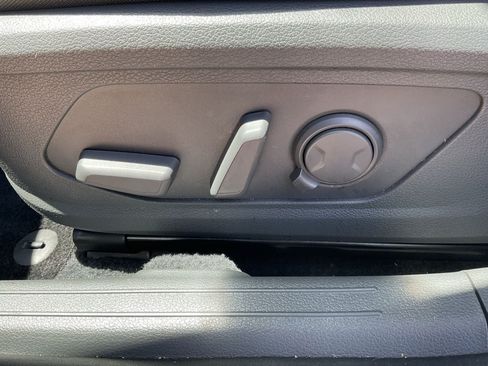 Used 2025 Hyundai Sonata N Line FWD image 9