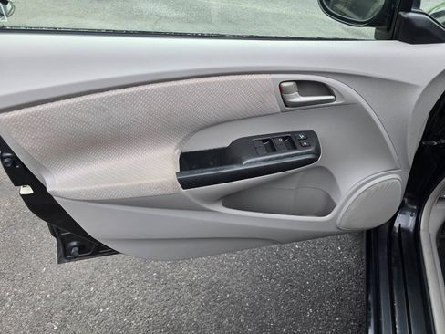Used 2011 Honda Insight image 13