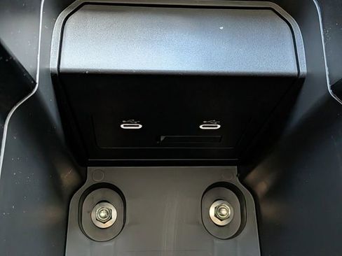 New 2026 MAZDA CX-50 AWD 2.5 S w/ Premium Package image 23