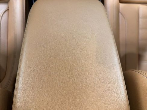 Used 2021 BMW X3 xDrive30i w/ Parking Assistance Package image 41