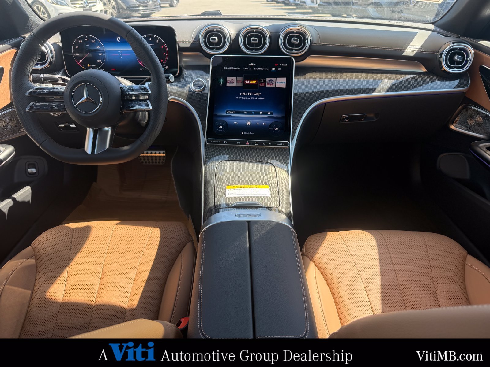 New 2027 Mercedes-Benz CLE 450 4MATIC Coupe image 2