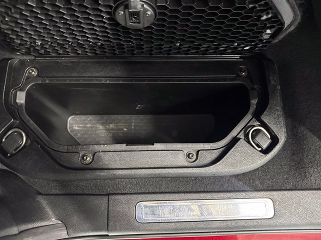 Used 2019 RAM 1500 Laramie AWD/4WD image 24
