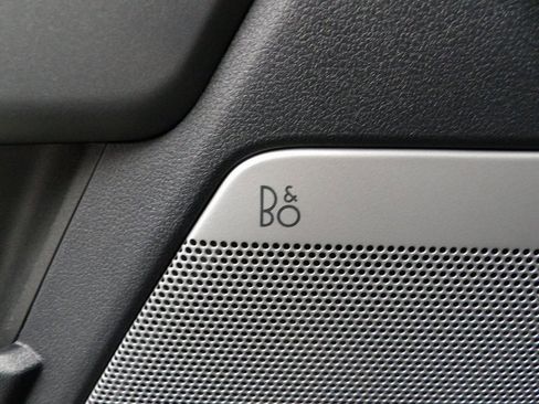 Used 2023 Ford F250 Lariat w/ Lariat Ultimate Package image 64