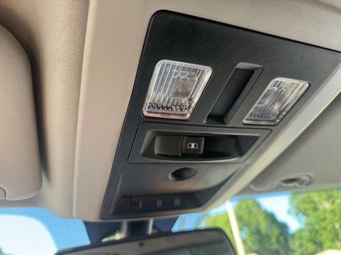 Used 2018 RAM 1500 Sport AWD/4WD image 31