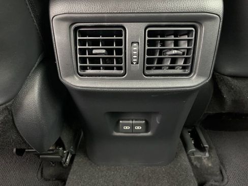 Used 2023 Toyota RAV4 Adventure w/ Convenience Package AWD/4WD image 20