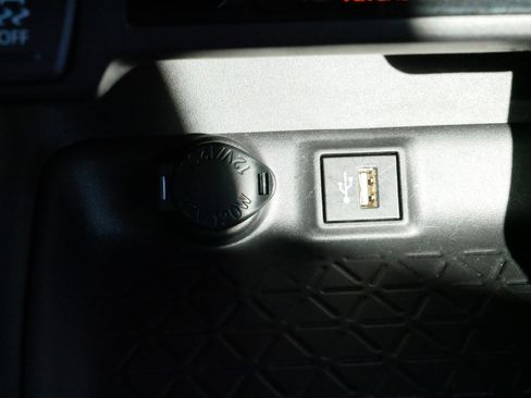 Certified 2024 Toyota RAV4 XLE image 30